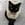 Your Inspiring Pets October 2007 CiscoMax