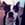 Your Inspiring Pets Maggie