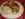 chicken dinner recipes
