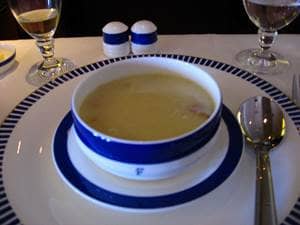 creamy artichoke soup, artichoke soup recipe, artichoke soup recipes, artichoke soup