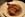 leg of lamb recipe, leg of lamb recipes, how to make leg of lamb