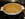 yellow squash, squash recipes, squash casserole recipe, daily recipe