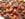 deviled bean bake, bean bake recipe, deviled bean bake recipes, chilli recipes, delicious chilli recipes