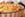 ham and cheese quiche recipe, ham and cheese quiche recipes, quiche recipes, quiche recipes