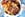 french toast recipes, breakfast recipes
