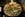 fig tree salad, salad recipe, salad recipes