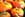 stuffed pumpkins, stuffed pumpkin recipe, stuffed pumpkin recipes