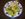 Pecan Chicken and Wild Rice Recipe, chicken and rice recipes, pecan chicken and rice