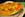 chicken pot pie recipe, chicken pot pie recipes, delicious pot pie recipes