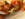 quick lasagna recipes, lasagna recipe, delicious lasagna recipes
