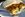 spinach pie recipe, spinach pie recipes, how to make spinach pie
