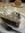 chocolate pie, chocolate pie recipes, chocolate pie recipe