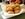 buttermily biscuits, homeade biscuit recipe, homeade biscuit recipes