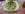 cucumber salad, cucumber salad recipe, cucumber salad recipes, how to make cucumber salad