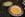 melon soup, cold soup recipe, melon soup recipe