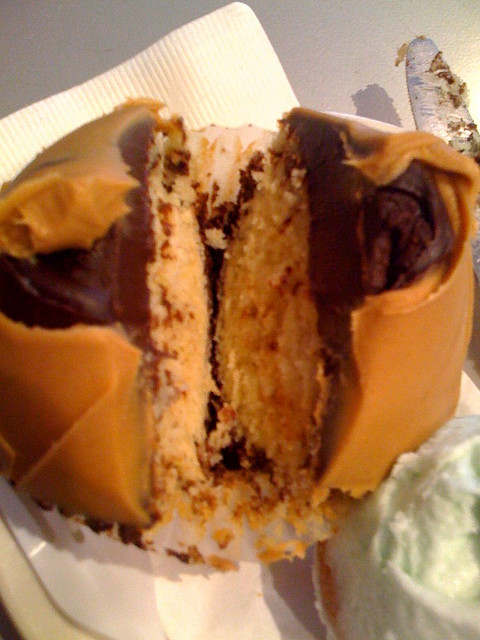Daily Recipes | Peanut Butter Cake | Peanut Butter Cake Recipe | Peanut Butter Cake Recipes | - Beli