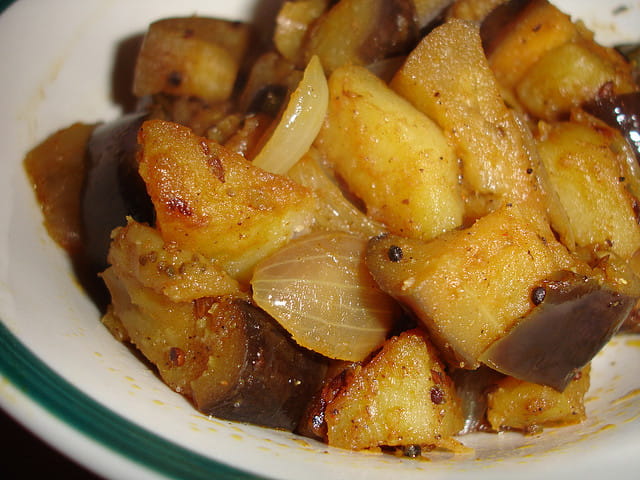 Daily Recipes | Vidalia Onions | Vidalia Onions Recipe | Vidalia Onions Recipes | - Beliefnet