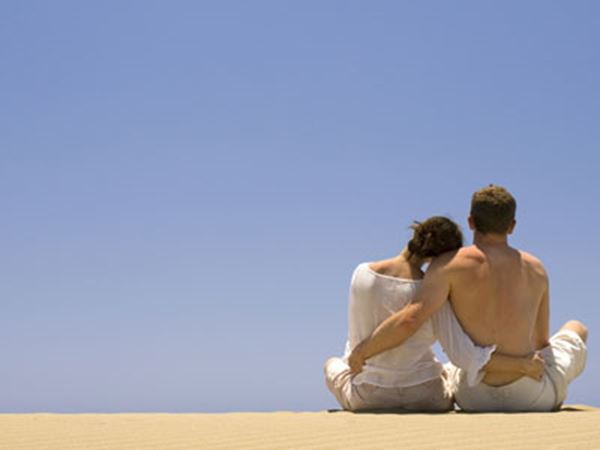 Summer Love Quotes Beliefnet