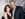 Dr. Phil and Robin McGraw