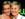Ellen DeGeneres and Portia de Rossi