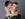 military couple