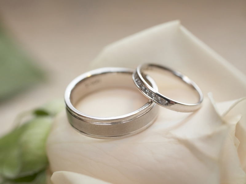 10 Things Every Marriage Needs Beliefnet