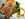 Roasted Duck Breast