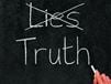 31 Sneaky Lies the Enemy Wants You to Believe - Lies, lies and more ...