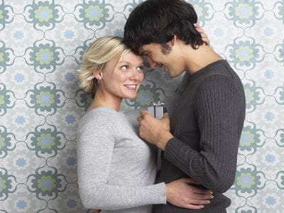 Top 18 signs you were dating a sociopath