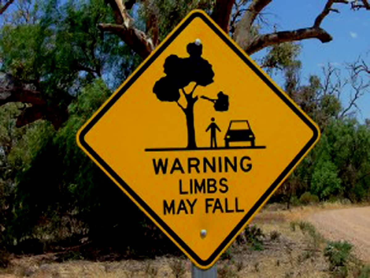 11 Best Interesting Road Signs Images Road Signs Sign - vrogue.co