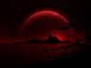 Is God Proclaiming Final Warning From the Sky? - Four blood-red moons ...