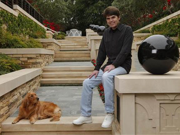 dean koontz book with einstein the dog dean koontz book with einstein the dog