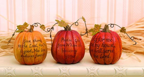 10 Great Christian Pumpkin Carving Ideas - Jesus - Beliefnet