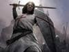 Putting on the Armor of God: How to Dress for Spiritual Battle - Put on ...