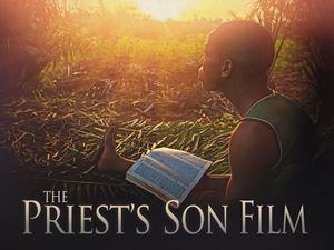 priests, son, movie
