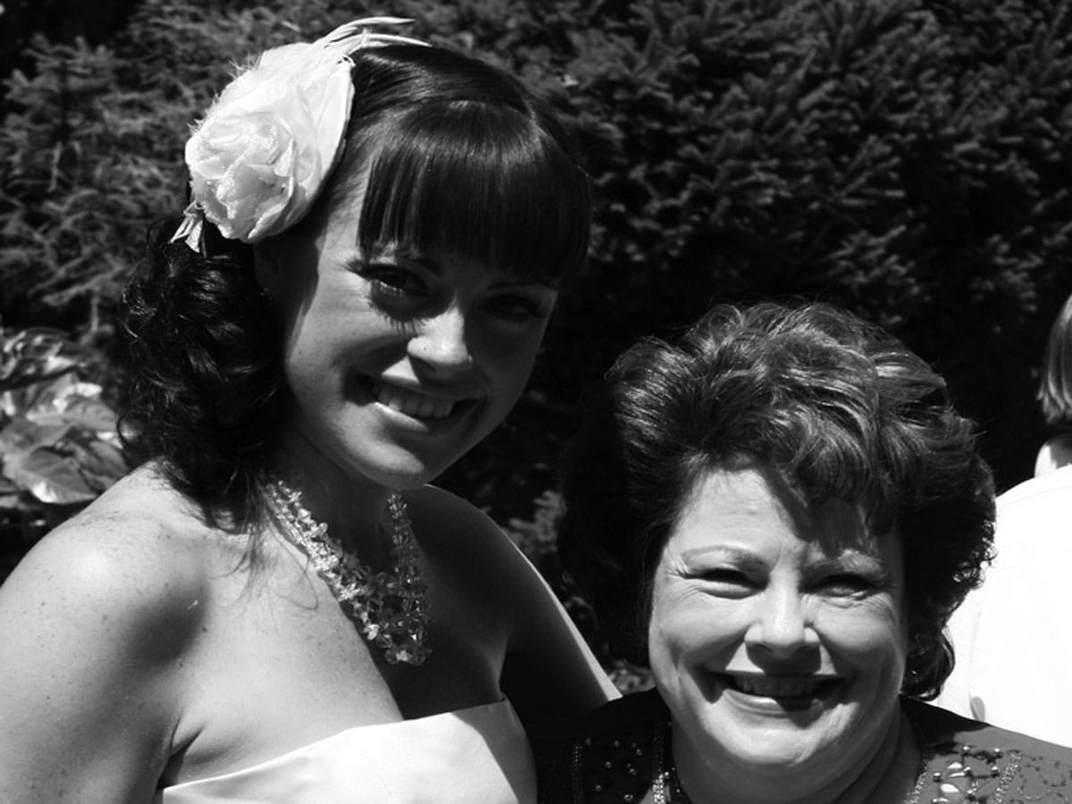 Turn Your In Laws Into In Loves Beliefnet