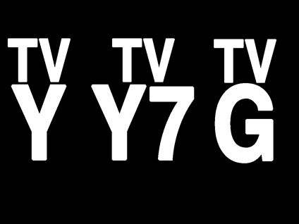 TV Ratings for Busy Parents - Beliefnet