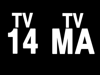 TV Ratings for Busy Parents - Beliefnet