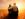 couples, therapy, communication