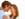 couples, therapy, communication