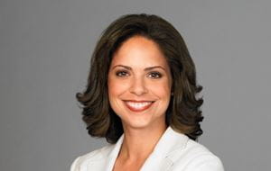 Soledad O'Brien