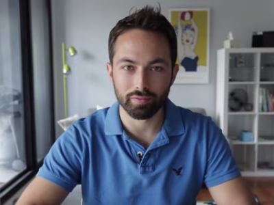 13 Myths about Global Warming Debunked