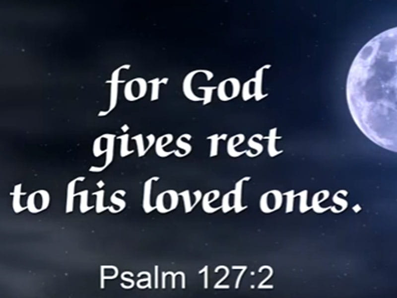 bible-scriptures-for-peaceful-sleep-and-rest-beliefnet