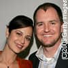 Famous Scientology Couples - 6. Catherine Bell And Adam Beason - Beliefnet