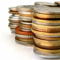 How to Make Your Spending Spiritual