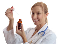 How to Take Charge of Your Asthma