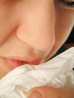 How to Take Charge of Your Asthma