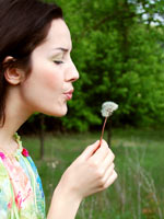 How to Take Charge of Your Asthma