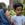 Life With Autism Faith Keeps Us Going