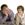 Nurturing Kids' Values in Summer